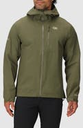 Outdoor Research Foray 3L Waterproof Jacket