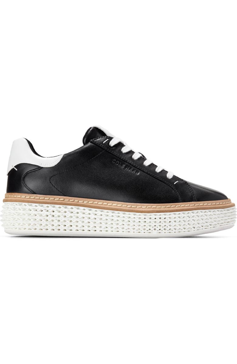 Cole Haan OG Pro Skyweave Sneaker, Alternate, color,
