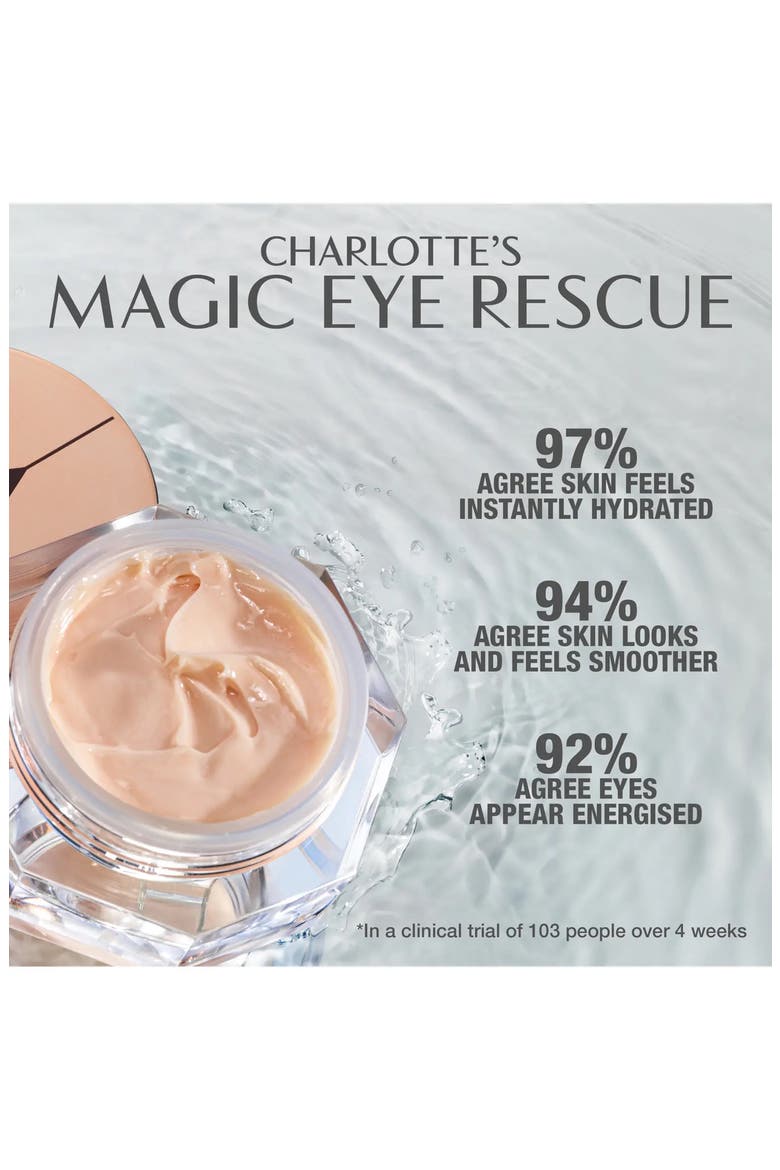 Magic Eye Rescue Duo $124 Value, Alternate, color, NO COLOR
