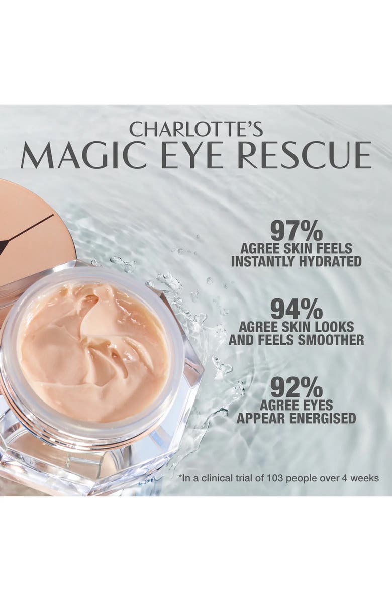 Charlotte Tilbury Magic Eye Rescue Duo $124 Value, Alternate, color, 