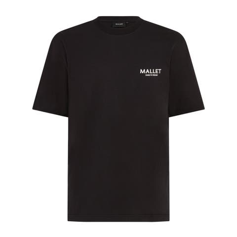 Dare to Dream T-Shirt