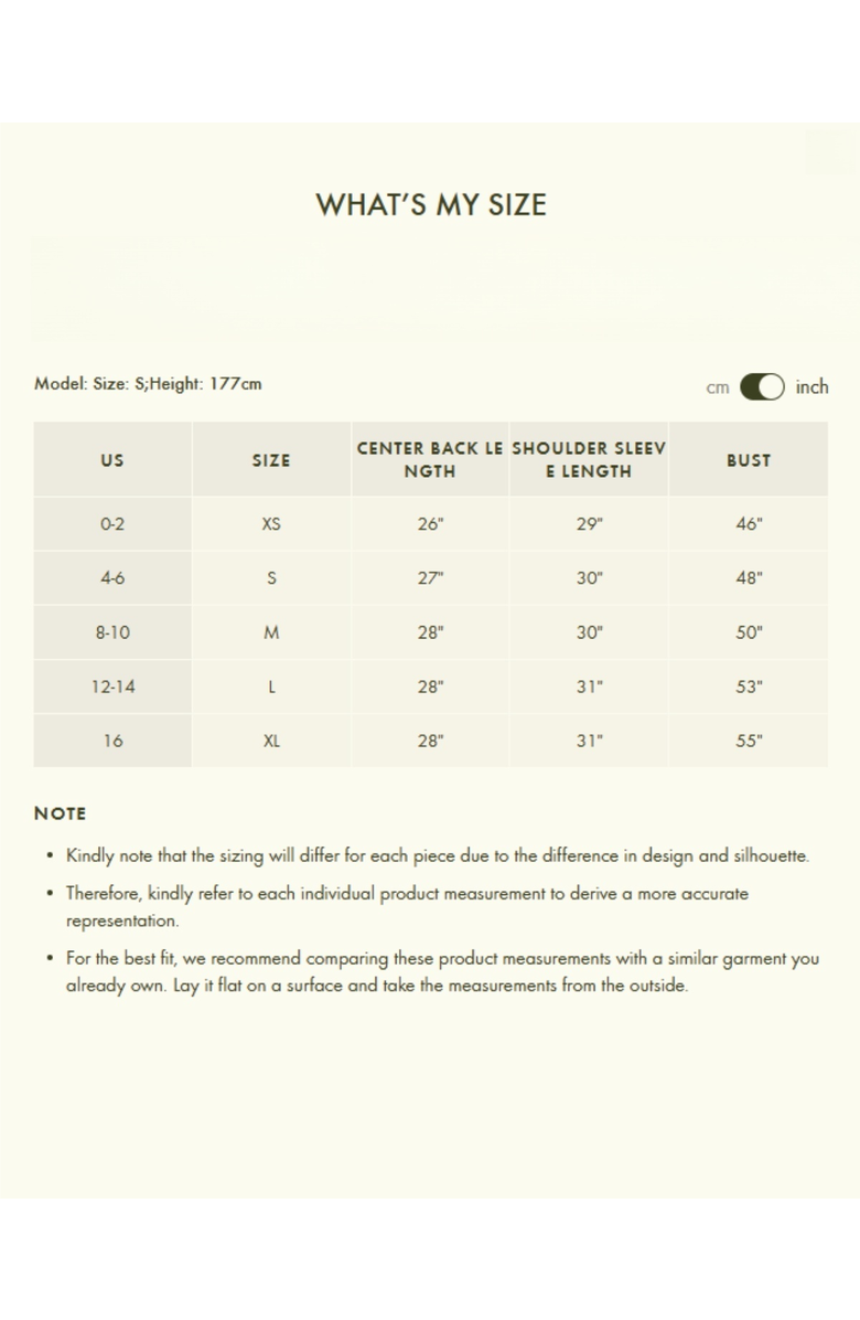 Lilysilk Sleeveless Tie-Neck Silk Blouse, Alternate, color, Natural White