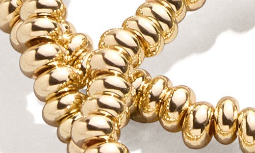 Baublebar Pisa Set Of 3 Pavé Beaded Bracelets