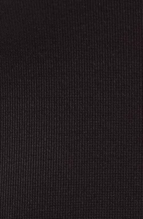 Miraclesuit ® Comfy Curves Bodybriefer Shaper Bodysuit In Black