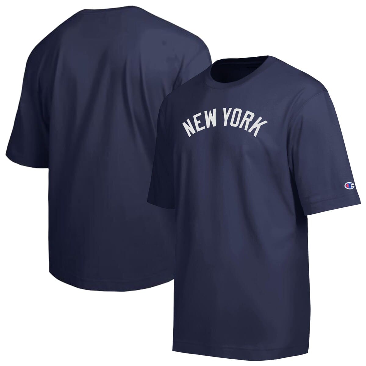 selected Navy