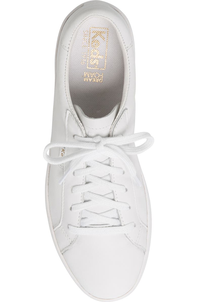 Keds<sup>®</sup> Ace Sneaker, Alternate, color,