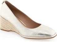 Aerosoles Aurora Wedge Pump