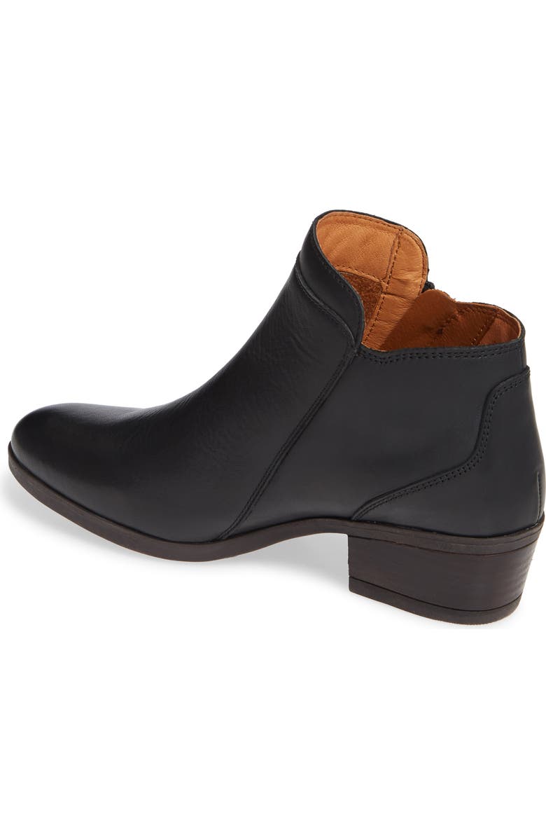 PIKOLINOS Daroca Bootie, Alternate, color,