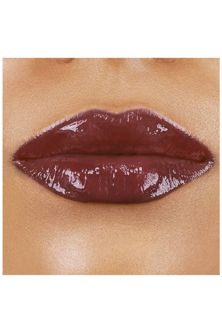 GEN NUDE™ Patent Liquid Lipstick, Alternate, color, SAVAGE