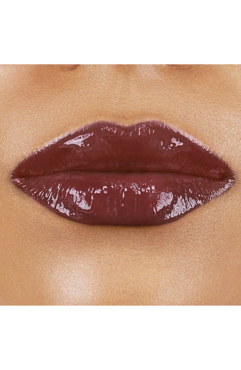 bareMinerals<sup>®</sup> GEN NUDE<sup>™</sup> Patent Liquid Lipstick, Alternate, color,