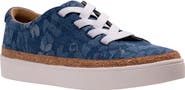 Revitalign Hermosa Sneaker