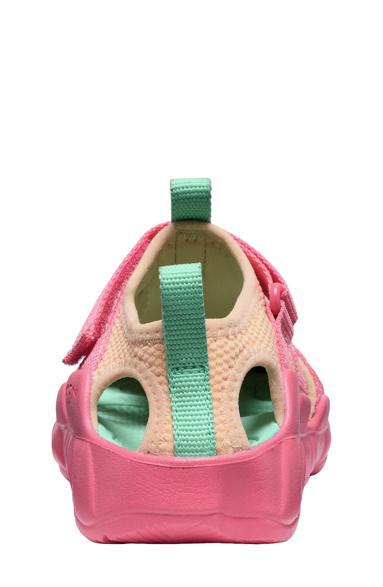 KEEN Kids' Hyperport H2 Sandal, Alternate, color, 