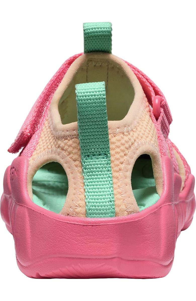 KEEN Kids' Hyperport H2 Sandal, Alternate, color,