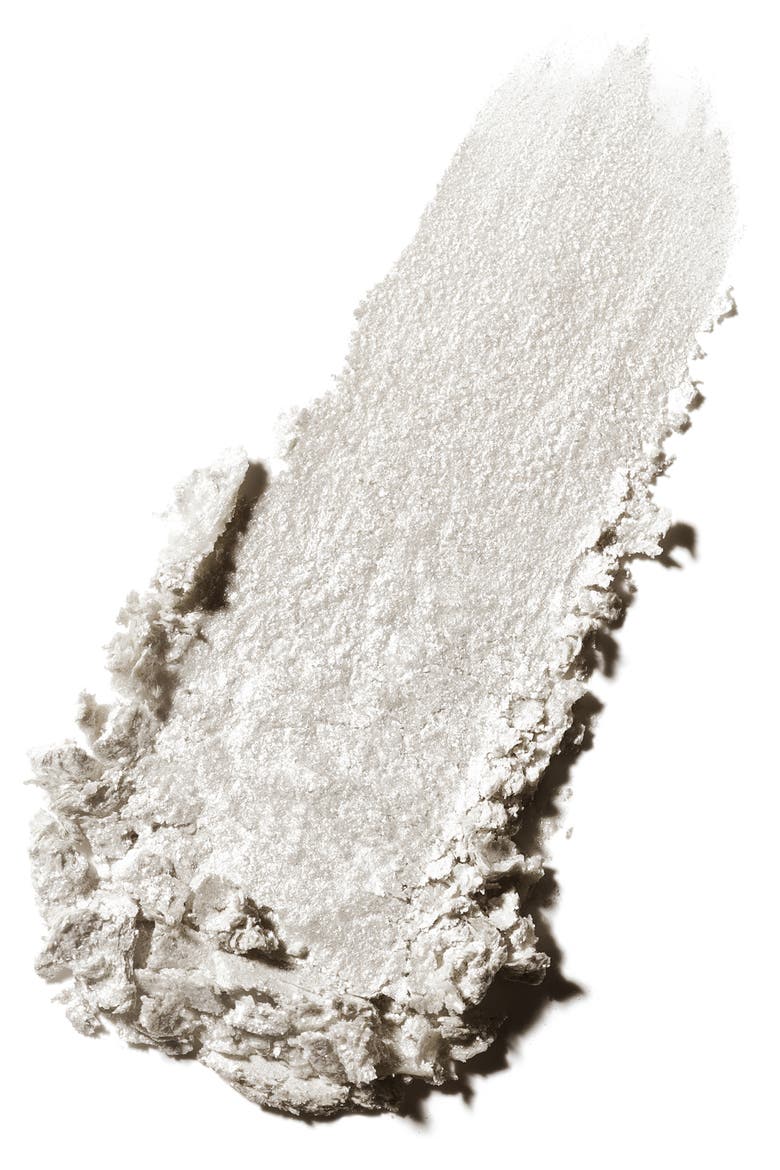 MAC Frosted Firework Extra Dimension Skinfinish (Limited Edition), Alternate, color, LET IT GLOW