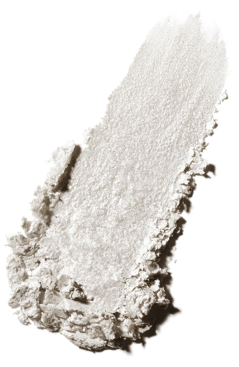 MAC Cosmetics MAC Frosted Firework Extra Dimension Skinfinish, Alternate, color, 