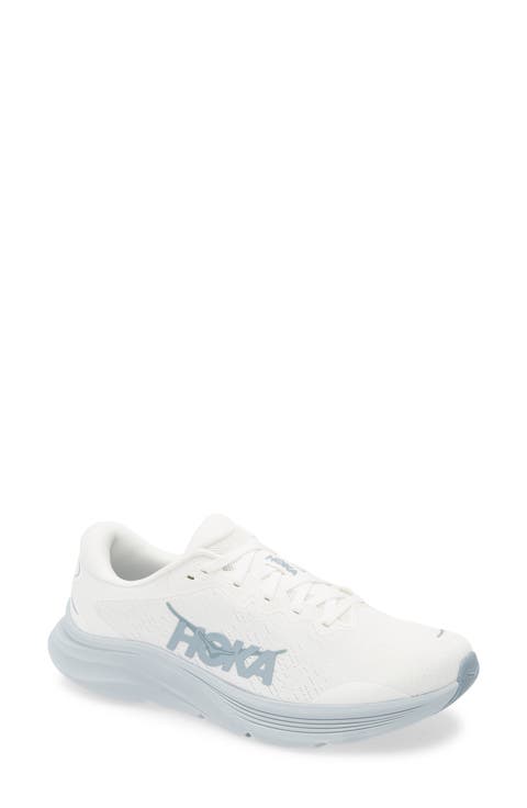 Solimar 2 Running Sneaker (Women)