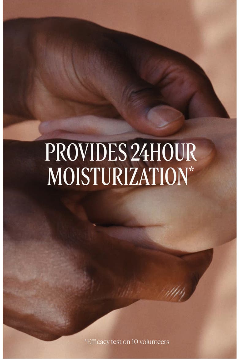 Shea Butter Hand Cream, Alternate, color, NO COLOR