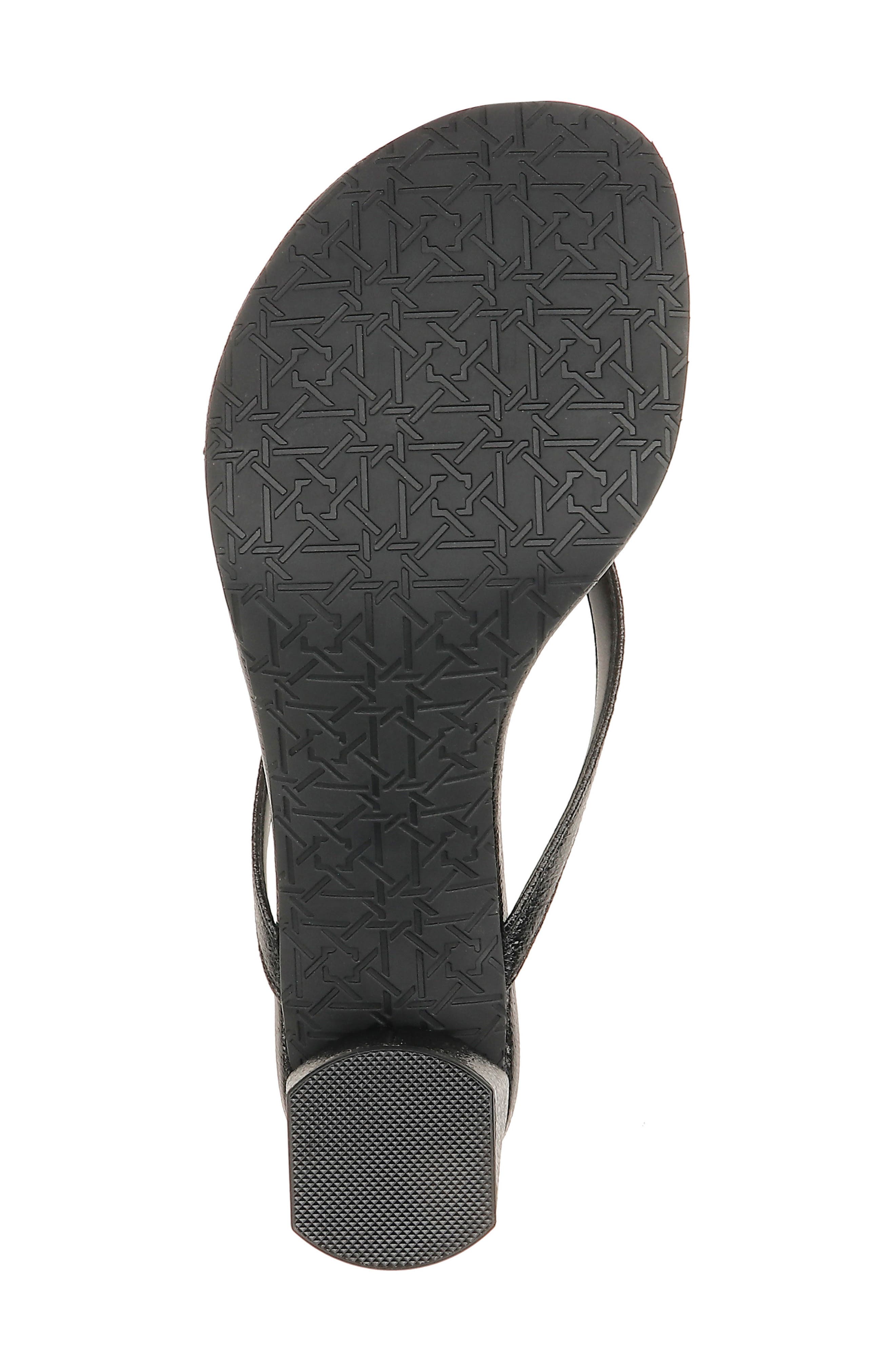 Jewel Badgley Mischka Bravery Sandal, Alternate, color, 