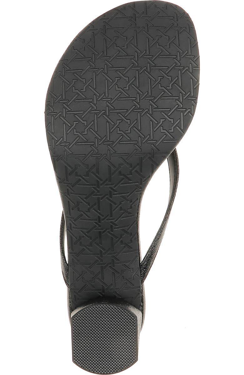 Jewel Badgley Mischka Bravery Sandal, Alternate, color,