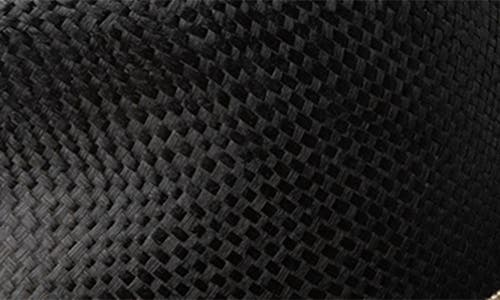 Bailey Cresskill Straw Hat In Black