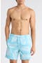 selected Tide Blue