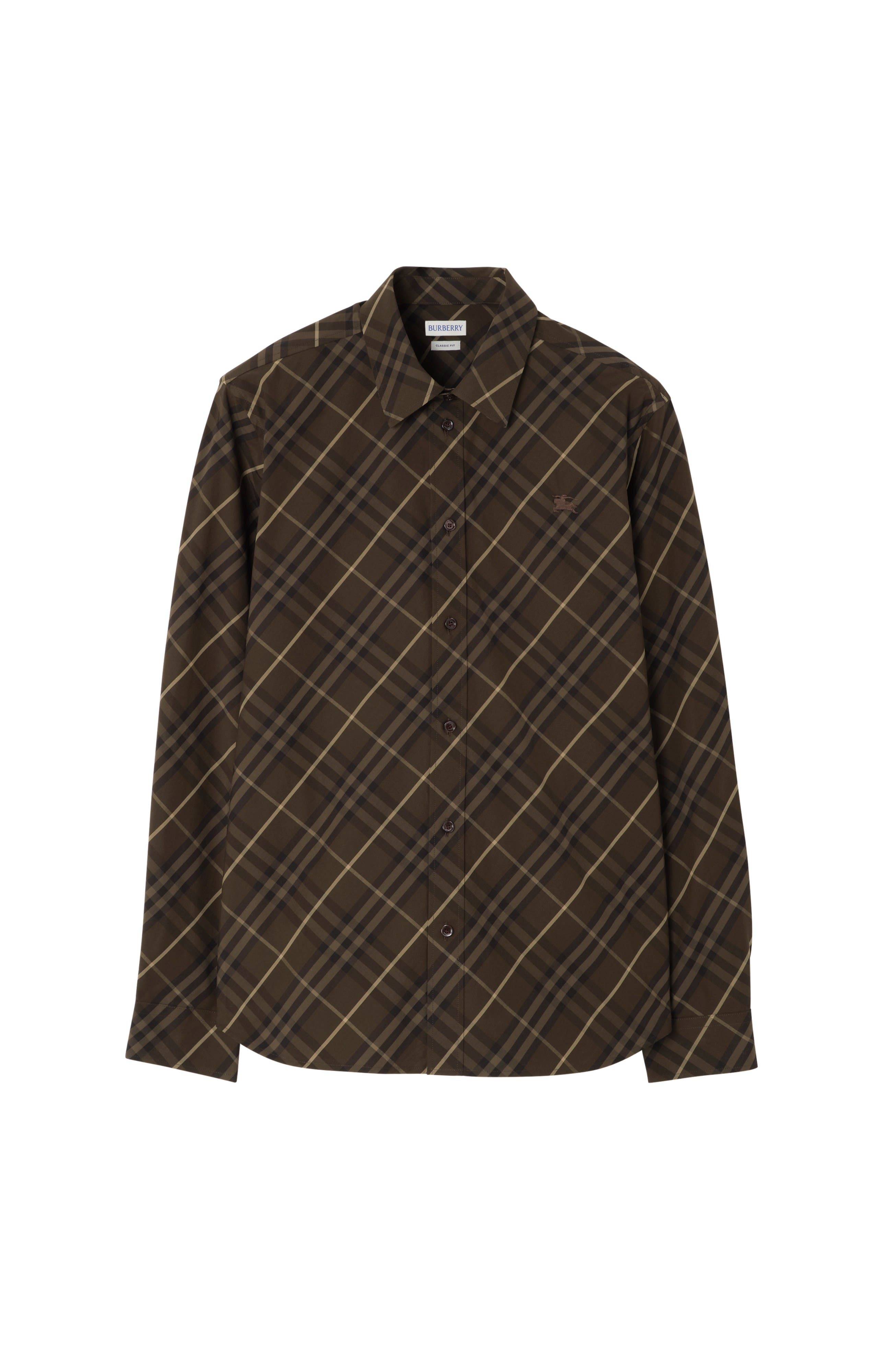 selected Sepia brown