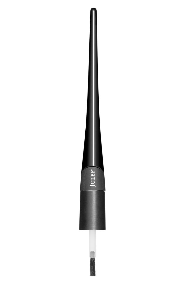 Julep Beauty Julep<sup>™</sup> Plié Wand<sup>™</sup> with Extra Cap & Precision Brush, Alternate, color, 
