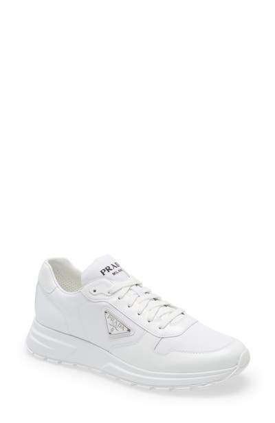 style board product image