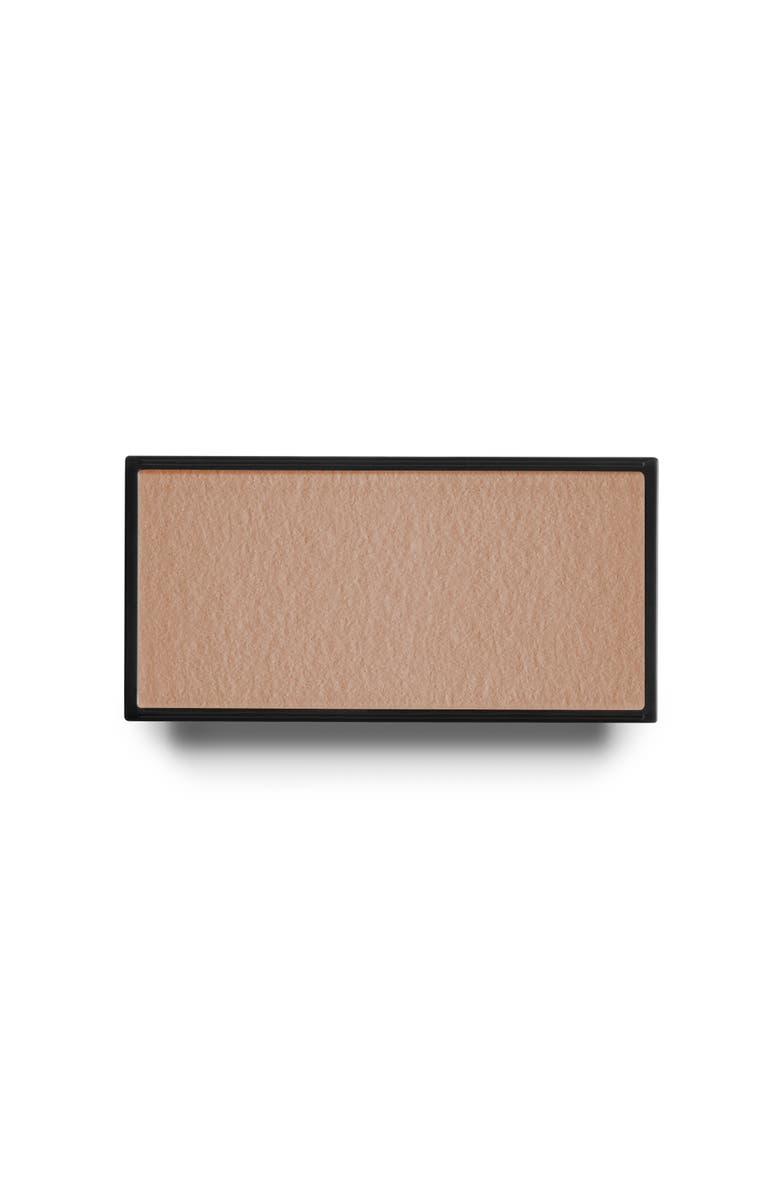 Surratt Beauty Artistique Blush, Main, color, Grisaille (Contour)