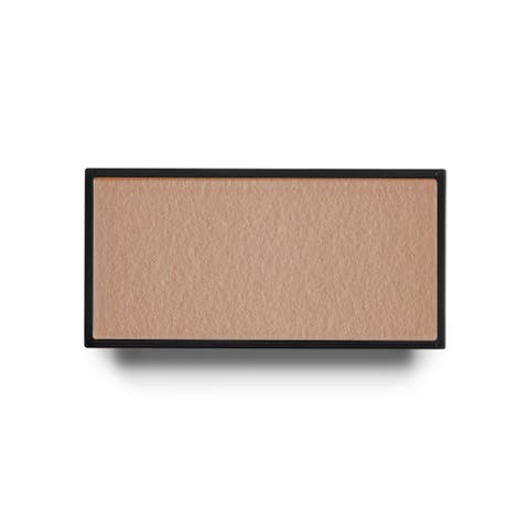 Artistique Blush