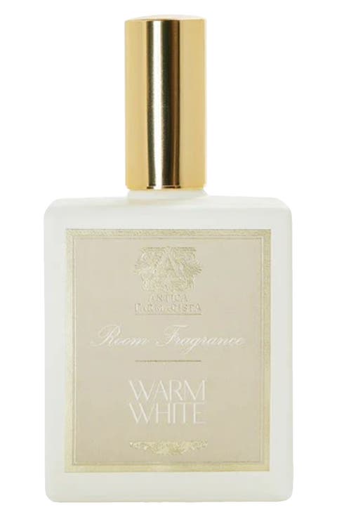 Ironwood Room Spray