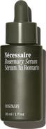 Nécessaire Rosemary Hair Treatment Serum