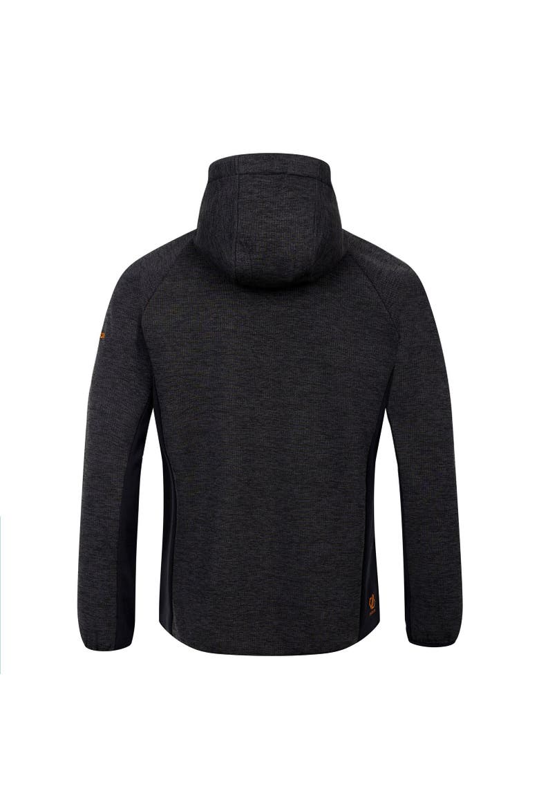 Torrek Pro Midlayer, Alternate, color, Black
