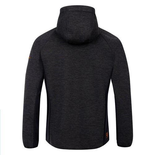 Dare 2b Torrek Pro Midlayer In Black