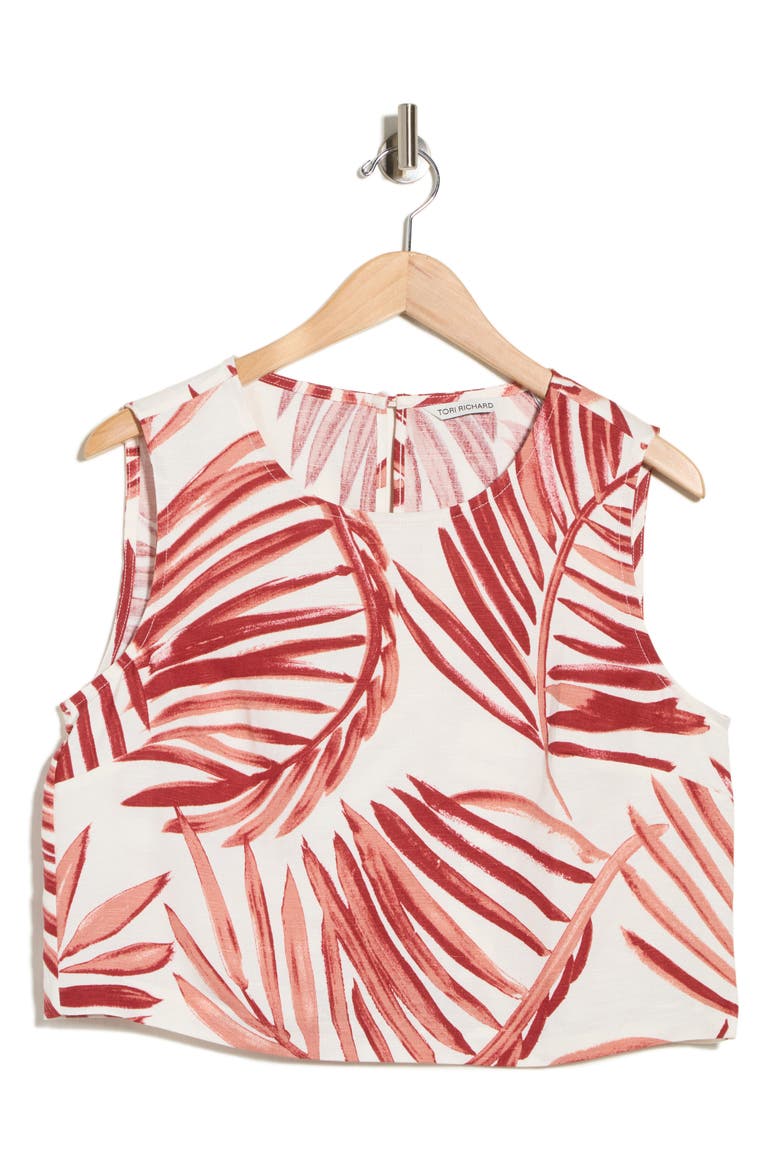 A New Leaf Lina Shell, Alternate, color, MOCHA