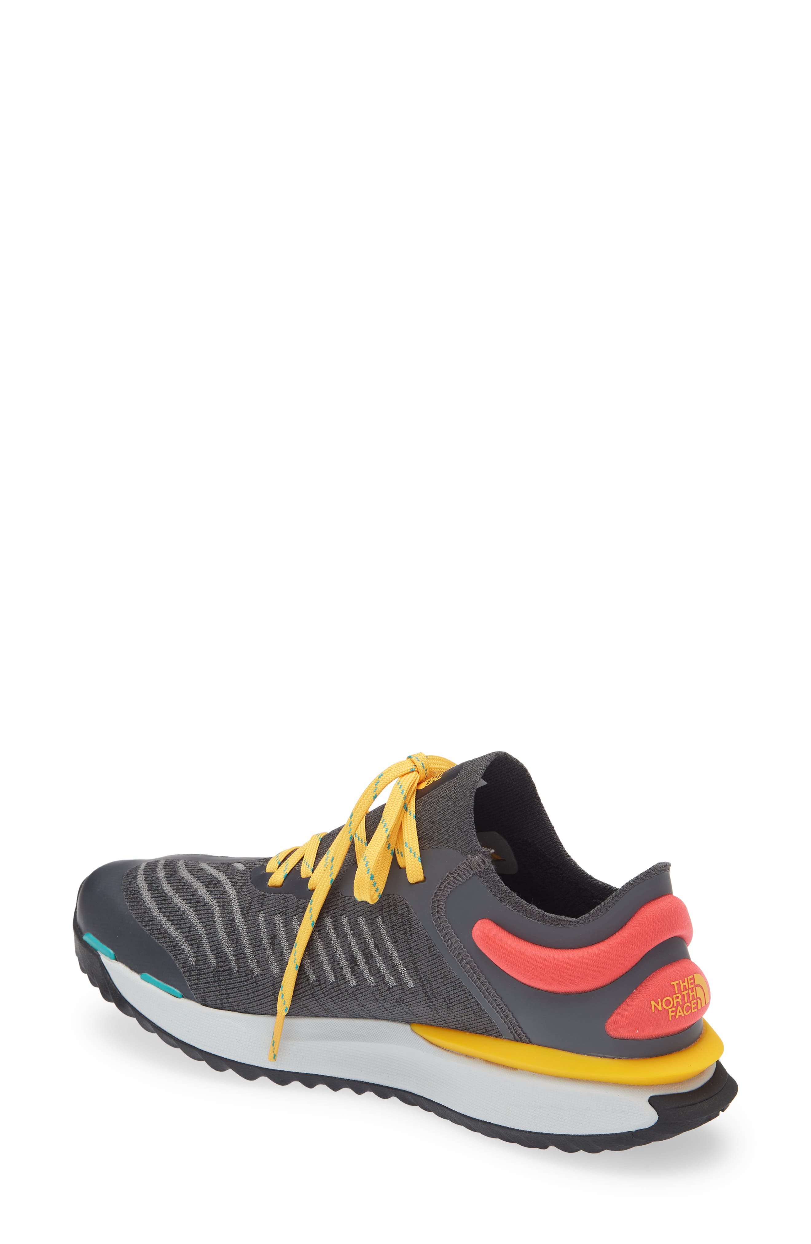 The North Face VECTIV Escape Trail Hiking Shoe, Alternate, color, 