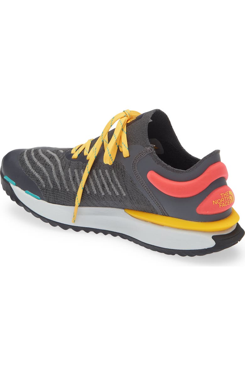 The North Face VECTIV Escape Trail Hiking Shoe, Alternate, color,