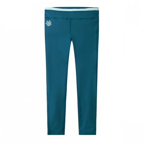 Active Sport Swim Leggingz (Toddler, Little Kid, Big Kid)