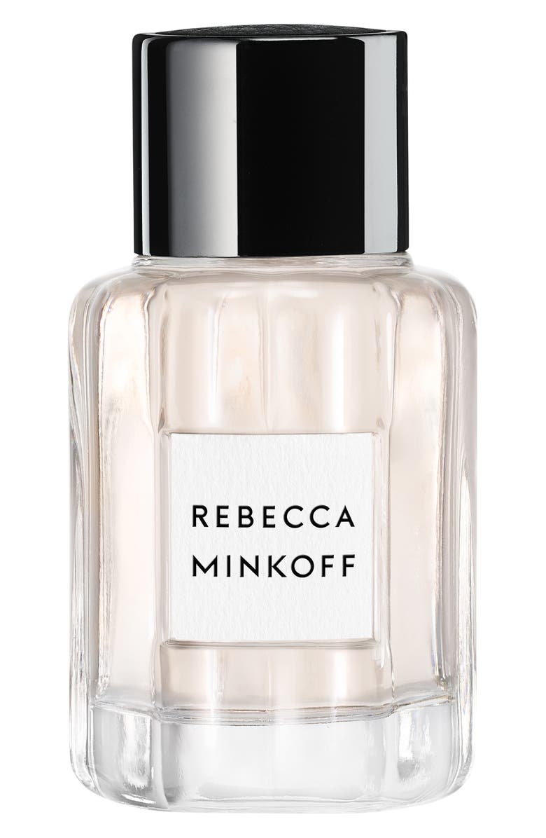 Rebecca Minkoff Eau de Parfum, Main, color, 
