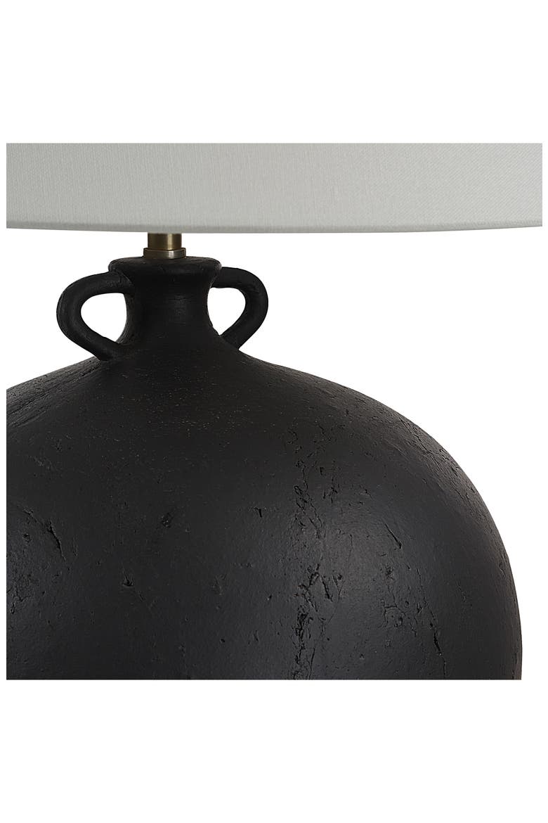 Alicia Ceramic Table Lamp, Alternate, color, NO COLOR