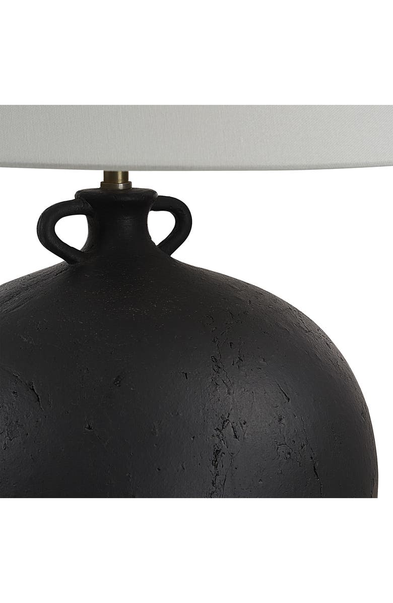 Renwil Alicia Ceramic Table Lamp, Alternate, color, 