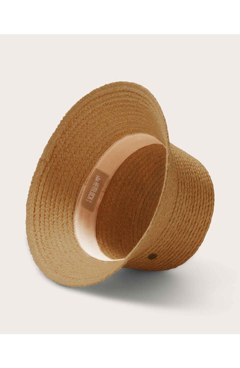 Hemlock Haven Bucket Hat, Alternate, color, 