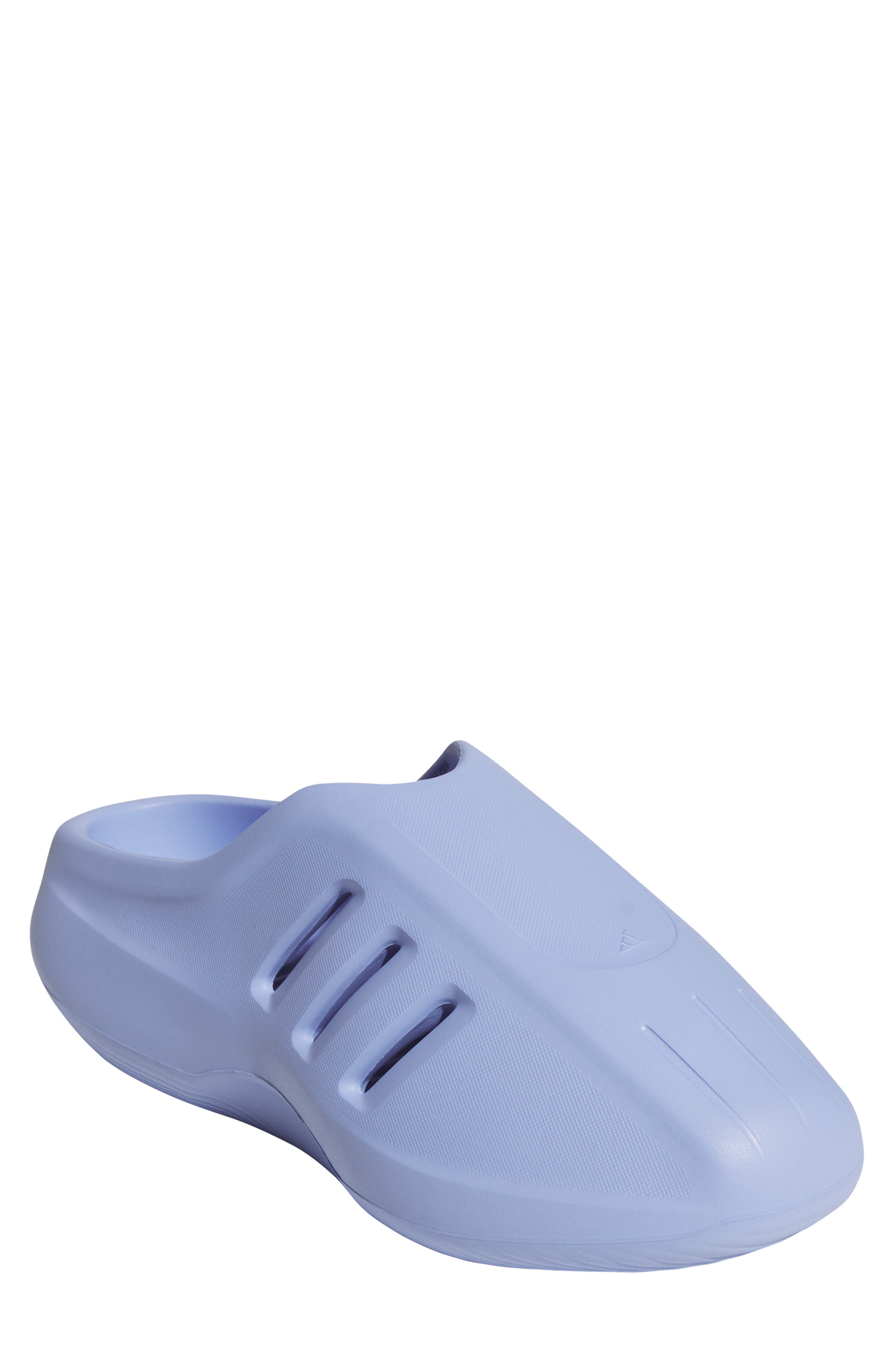 adidas Adifom Iiinfinity Mule, Main, color, 