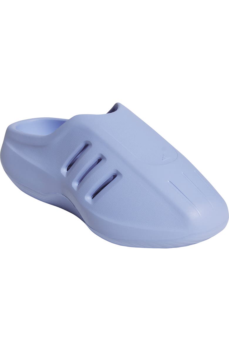 adidas Adifom Iiinfinity Mule, Main, color,