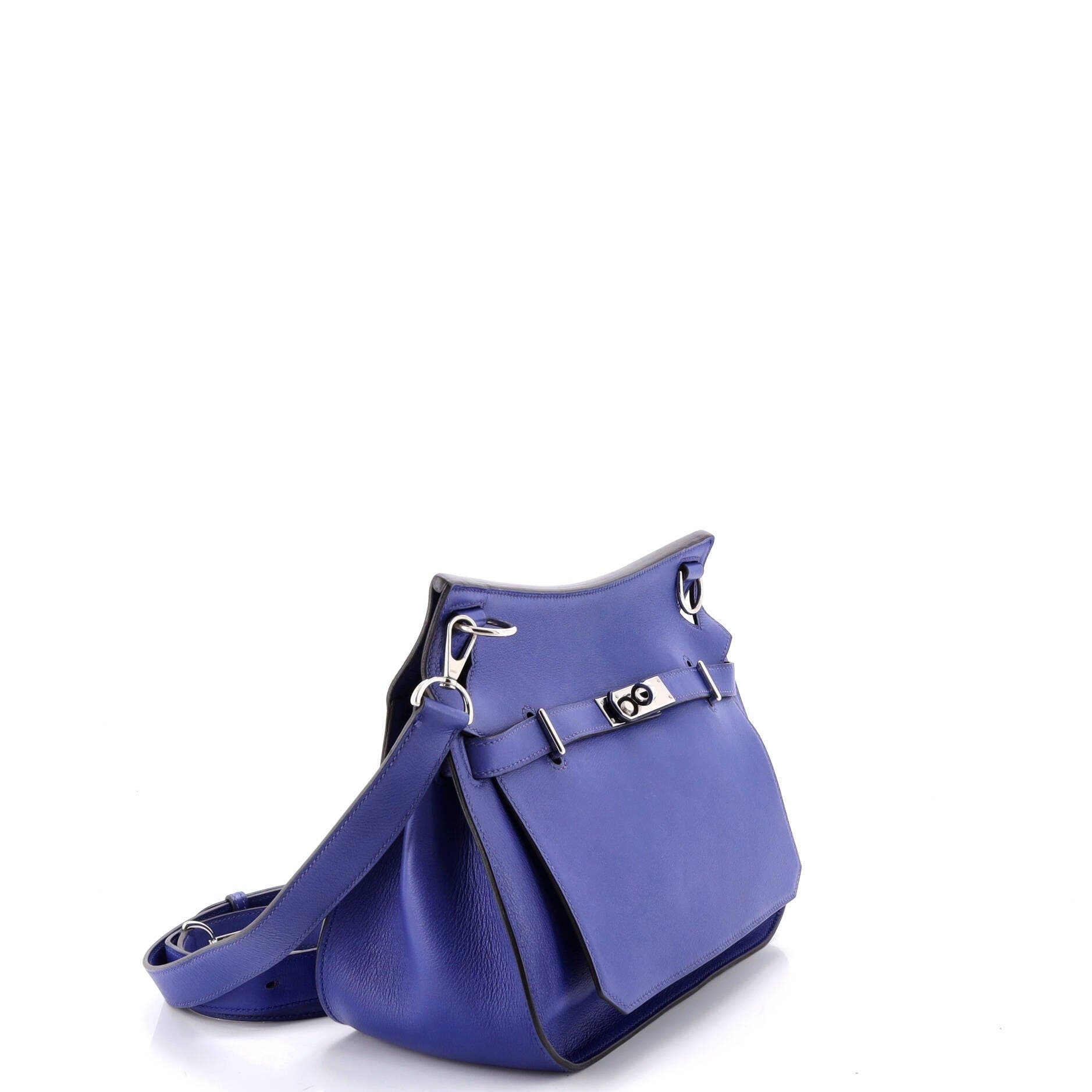 Jypsiere Bag Swift 28, Alternate, color, Blue