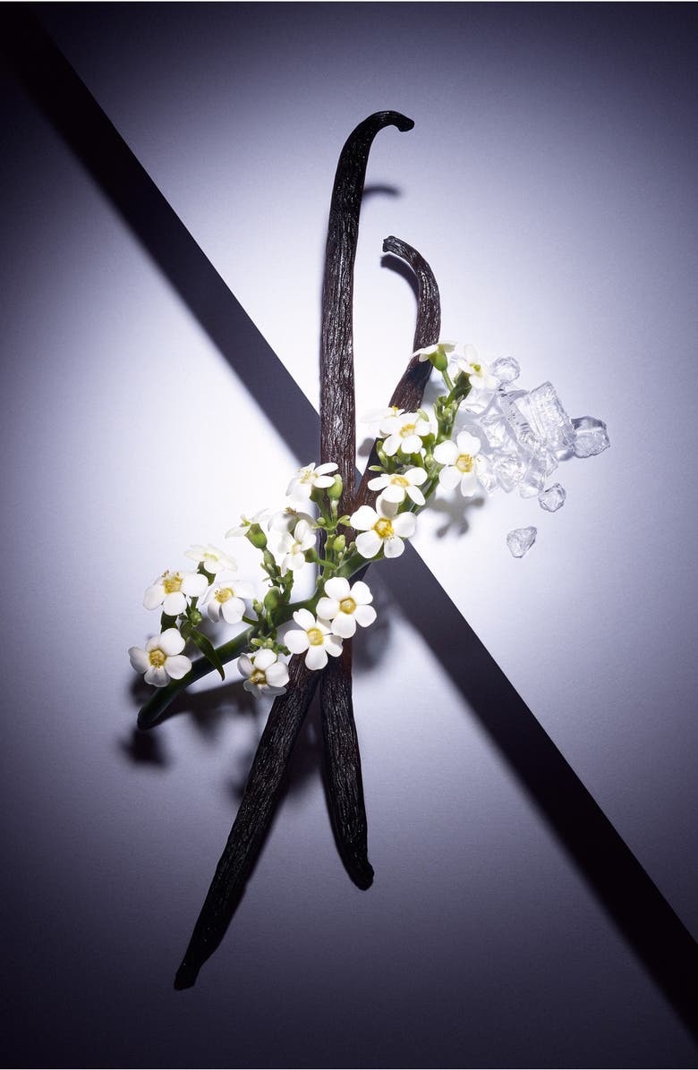 Lancôme La Vie est Belle Eau de Parfum Rollerball, Alternate, color, 