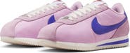 Nike Cortez TXT Sneaker