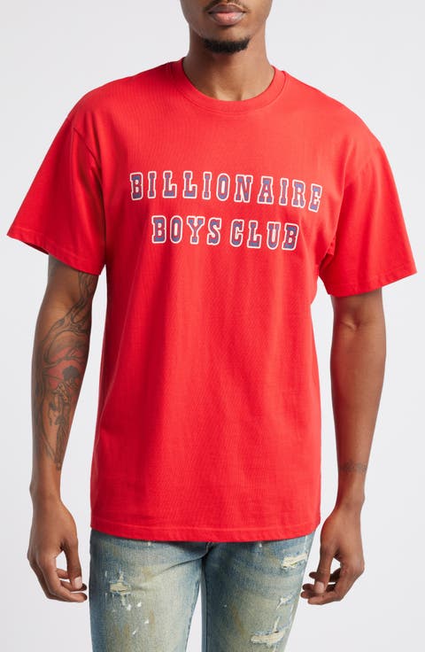 Shop Billionaire Boys Club Online | Nordstrom Shop Billionaire Boys Club Online | Nordstrom