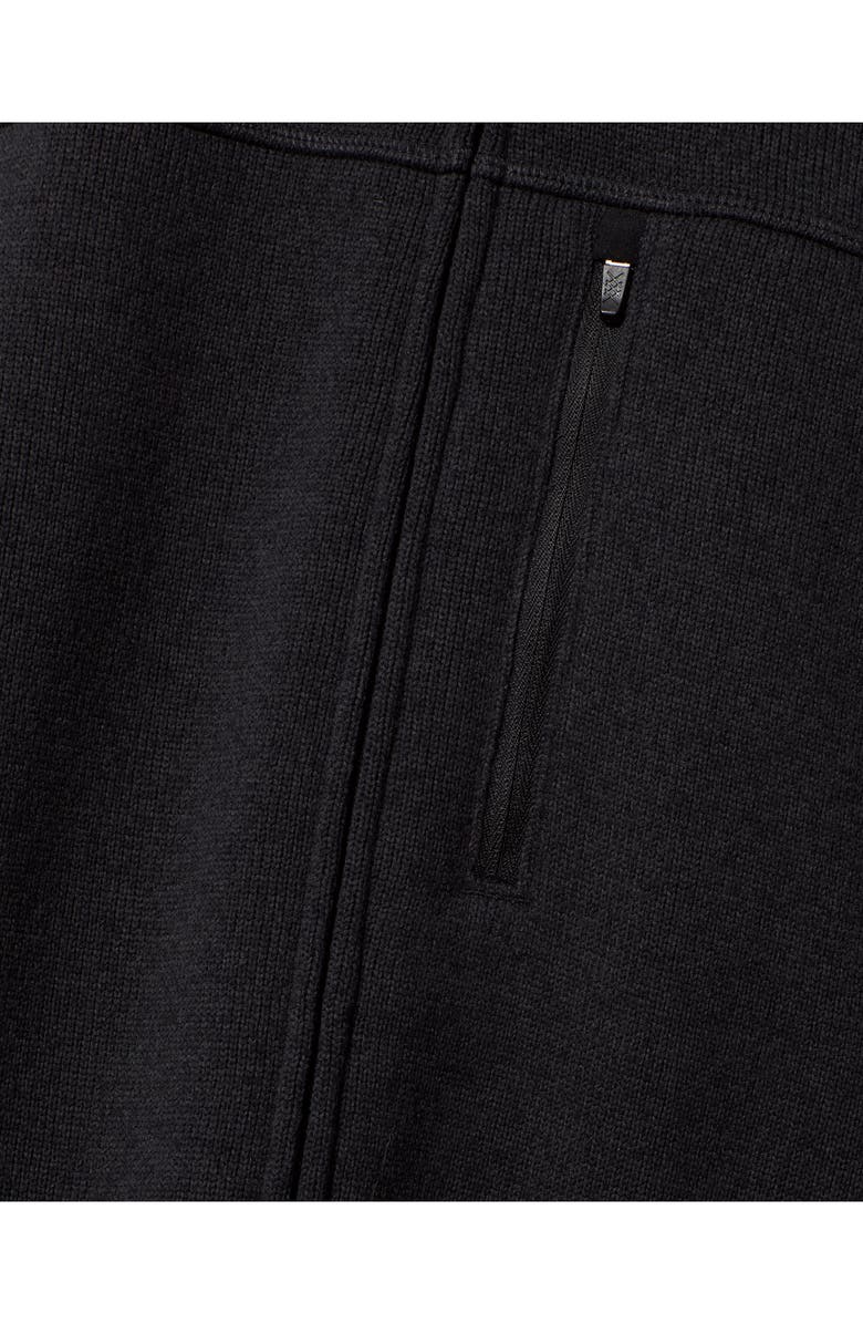 Rhone Fleece Vest, Alternate, color,