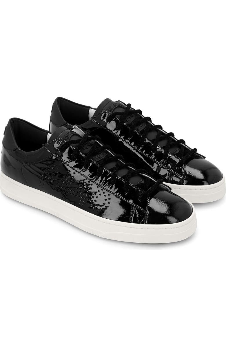 P448 Jack Sneaker, Alternate, color,